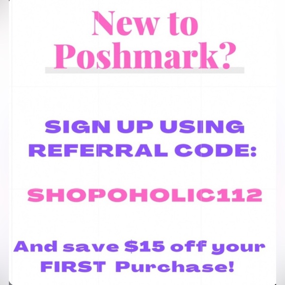 2014 My Little Pony Hasbro Ty Rarity Stuffed Unicorn - Picture 11 of 11